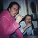 Crystal Carrier Photo 24