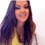 Angela Vega Photo 25