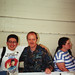 Robert O'Reilly Photo 16