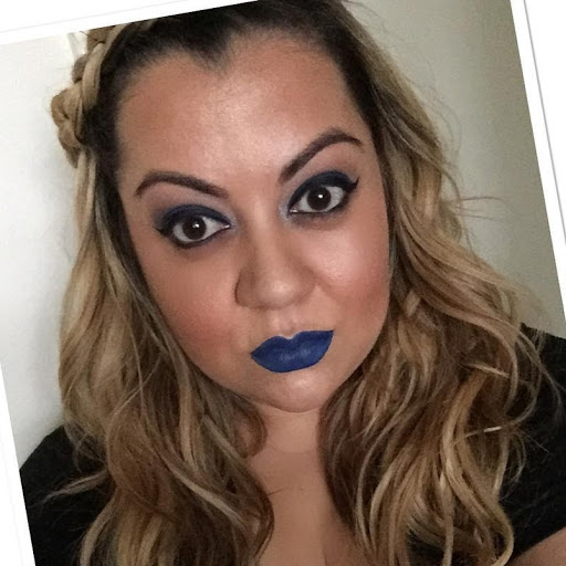 Christina Mercado Photo 19