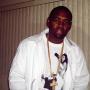 Jimmy Mcclain Photo 6