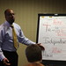 George Irby Photo 7