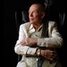 Gary Ferguson Photo 6