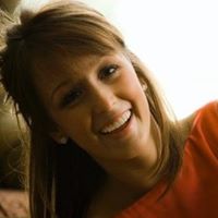 Stacie Lorenzo Photo 5