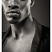 Jay Robinson Photo 9