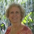 Janet Cavazos Photo 9