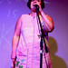 Jean Anderson Photo 8