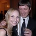 Erin Leitch Photo 5