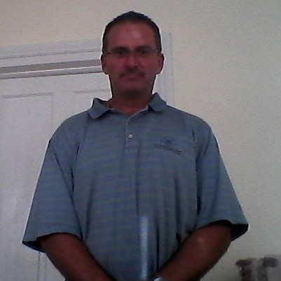 Robert Bragg Photo 28