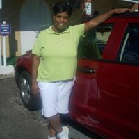 Debra Alston Photo 18