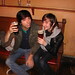 Lawrence Gill Photo 12