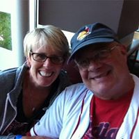 Susan Moser Photo 37