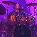 Andres Alfonso Photo 13