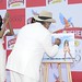 Shruti Aggarwal Photo 24