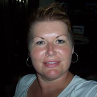 Jennifer Grimm Photo 12