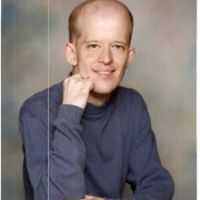 Gregory York Photo 20