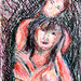 Linda Ronzoni Photo 16