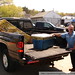 Chris Jewell Photo 14