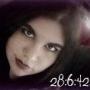 Christina Flores Photo 35
