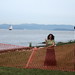 Mona Love Photo 32