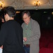 David Neilson Photo 32