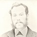 William Kerr Photo 38