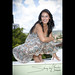 Priscilla Almeida Photo 9