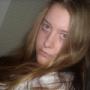 Kimberly Donaldson Photo 8