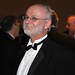 Steve Berryman Photo 32