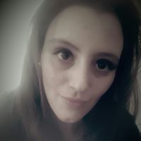 Christina Duarte Photo 24