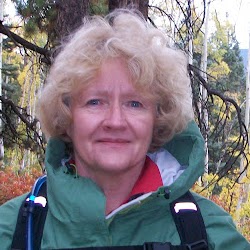 Barbara Read Photo 15