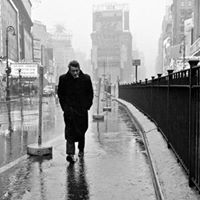 Roy Morton Photo 11