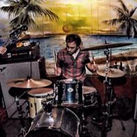 Jeffrey Ramirez Photo 26