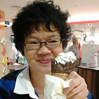 Jenny Tang Photo 43
