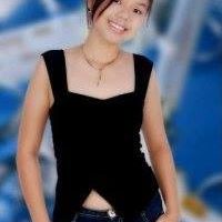 Ni Jiang Photo 7