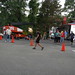 Raven Martins Photo 14