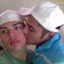 Jorge Aguirre Photo 8