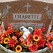 Mary Charette Photo 16