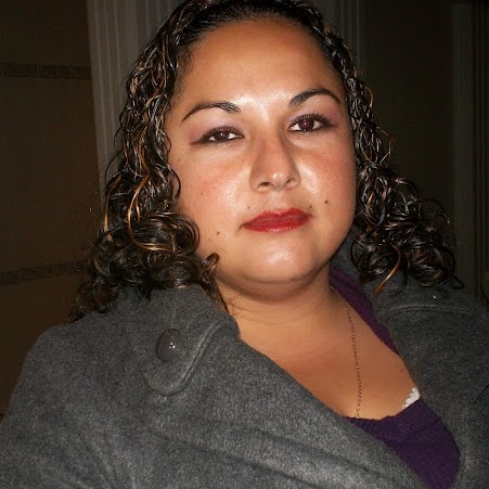 Rosita Morales Photo 18