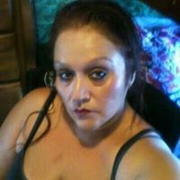 Rose Ruiz Photo 9