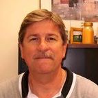 Robert Cline Photo 42
