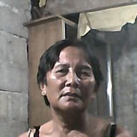 Rosita Fuentes Photo 15