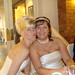 Debbie Grainger Photo 22
