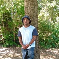 Jeffrey Blackwell Photo 45
