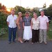 Eileen Taylor Photo 40