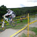 James Hughes Photo 5
