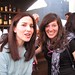 Rachel Garcia Photo 23