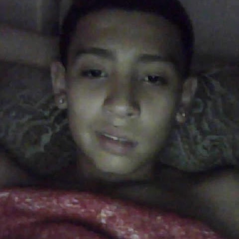 Ruben Pulido Photo 9