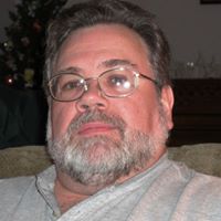 Harold Kidd Photo 14