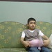Adil Ali Photo 47